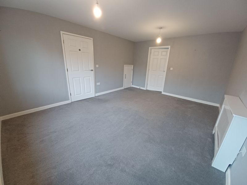 Lower Cargwyn Meadows Penwithick